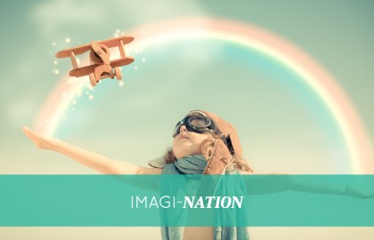 Imagi-Nation