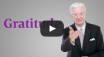 Bob Proctor Talks About Gratitude …