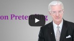 Bob Proctor Sings Pretend