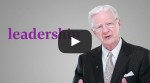 Bob Proctor Gives Leadership Advice