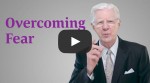 Bob Proctor Talks Overcoming Fear