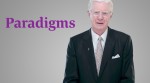 Bob Proctor Talks Paradigms