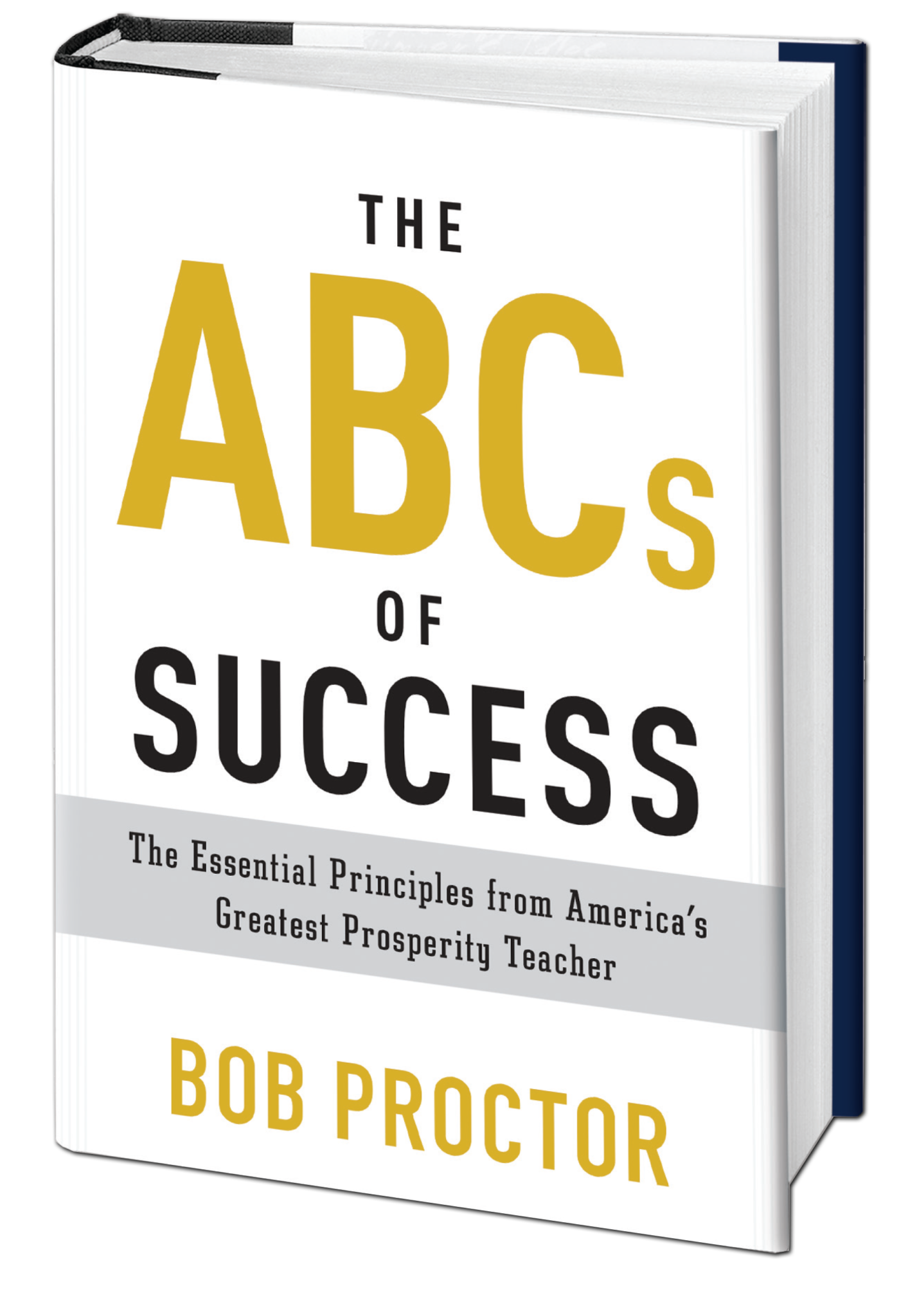 ABCs-of-Success-S15-1