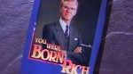 You Were Born Rich