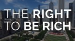 The Right to Be Rich