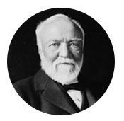 andrew-carnegie