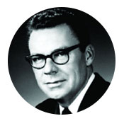 earl-nightingale