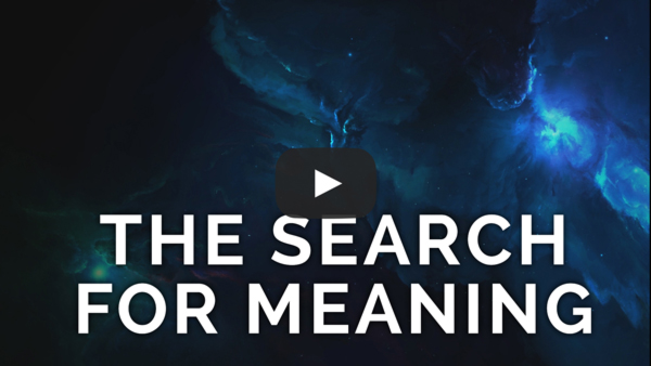 the-search-for-meaning-bob-proctor-episode-1