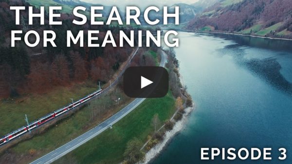 the-search-for-meaning-bob-proctor-episode-3