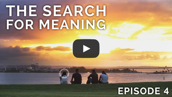 the-search-for-meaning-bob-proctor-episode-4