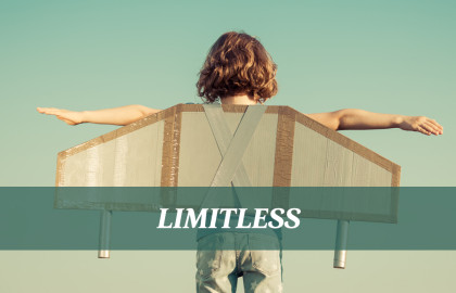 Limitless