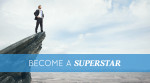 Become a Superstar