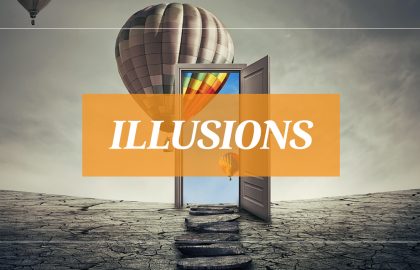 Illusions