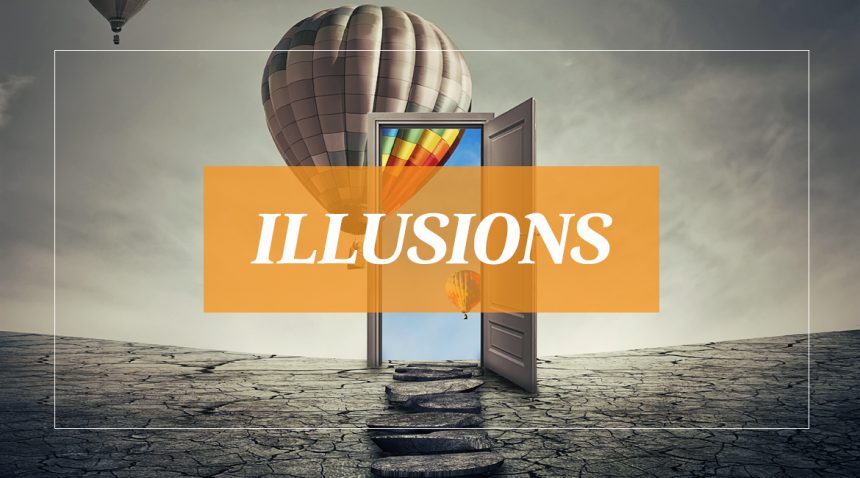 Illusions