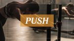 Push