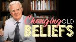 How to Change Old Beliefs