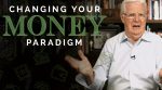 Change Your Money Paradigm