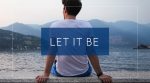 Let It Be