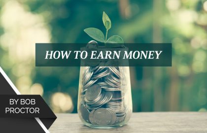 How to Earn Money