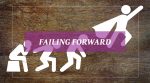 Failing Forward