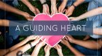 A Guiding Heart