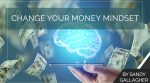 Change Your Money Mindset